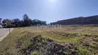 Foto 4 de Lote/Terreno à venda, 675m² em Santa Cândida, Vinhedo