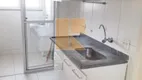 Foto 5 de Apartamento com 2 Quartos à venda, 47m² em Bom Retiro, São Paulo
