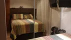 Foto 20 de Apartamento com 3 Quartos à venda, 60m² em Vila Valparaiso, Santo André