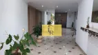 Foto 3 de Apartamento com 2 Quartos para alugar, 76m² em Vila Zanardi, Guarulhos