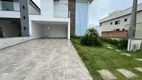 Foto 2 de Casa com 4 Quartos à venda, 198m² em Gaviotas, Itanhaém