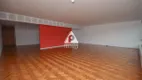 Foto 3 de Apartamento com 3 Quartos à venda, 277m² em Flamengo, Rio de Janeiro