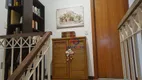 Foto 14 de Casa de Condomínio com 4 Quartos à venda, 142m² em Pendotiba, Niterói
