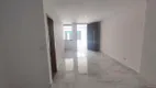 Foto 3 de Sobrado com 3 Quartos à venda, 140m² em Penha, São Paulo