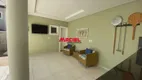 Foto 17 de Casa de Condomínio com 4 Quartos à venda, 300m² em Urbanova, São José dos Campos