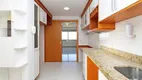 Foto 20 de Apartamento com 3 Quartos à venda, 118m² em Higienópolis, Porto Alegre