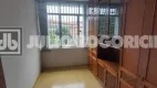 Foto 7 de Apartamento com 2 Quartos à venda, 63m² em Tijuca, Rio de Janeiro