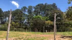 Foto 11 de Lote/Terreno à venda, 360m² em Loteamento Jardim do Sol Mailasqui, São Roque