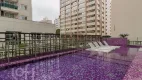 Foto 11 de Apartamento com 1 Quarto à venda, 25m² em Vila Olímpia, São Paulo