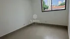 Foto 34 de Casa com 3 Quartos à venda, 120m² em Jardim Tropical, Cuiabá