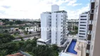 Foto 14 de Apartamento com 2 Quartos à venda, 60m² em Nova Suíssa, Belo Horizonte