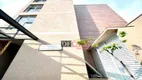 Foto 26 de Apartamento com 2 Quartos à venda, 37m² em Itaquera, São Paulo