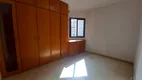 Foto 17 de Apartamento com 3 Quartos à venda, 90m² em Imirim, São Paulo