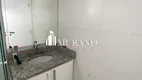 Foto 11 de Apartamento com 2 Quartos à venda, 68m² em Vila Formosa, São Paulo