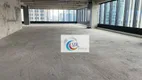 Foto 17 de Sala Comercial para alugar, 1241m² em Itaim Bibi, São Paulo