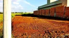 Foto 7 de Lote/Terreno à venda, 250m² em , Salto de Pirapora