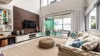 Foto 13 de Casa de Condomínio com 4 Quartos à venda, 250m² em Costa Nova, Caraguatatuba