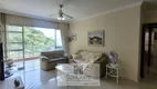 Foto 4 de Apartamento com 4 Quartos à venda, 135m² em Pitangueiras, Guarujá