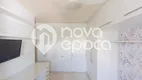 Foto 12 de Apartamento com 2 Quartos à venda, 89m² em Maracanã, Rio de Janeiro