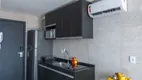 Foto 8 de Apartamento com 1 Quarto para alugar, 40m² em Barra de Jangada, Jaboatão dos Guararapes