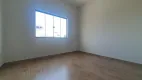 Foto 23 de Sobrado com 3 Quartos à venda, 151m² em Volta ao mundo I, Itapoá