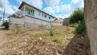 Foto 2 de Lote/Terreno à venda, 360m² em Condomínio Village do Gramado, Lagoa Santa