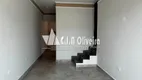 Foto 4 de Sobrado com 2 Quartos à venda, 93m² em Florida Mirim, Mongaguá