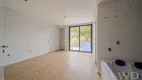 Foto 15 de Casa com 3 Quartos à venda, 172m² em Glória, Joinville