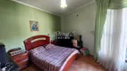 Foto 5 de Casa com 4 Quartos à venda, 354m² em Vila Rezende, Piracicaba