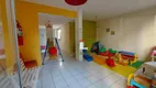 Foto 6 de Apartamento com 3 Quartos à venda, 65m² em Vila Guilherme, São Paulo