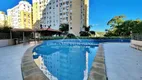 Foto 94 de Apartamento com 2 Quartos à venda, 52m² em Jardim Carvalho, Porto Alegre