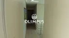 Foto 27 de Casa com 4 Quartos à venda, 300m² em Tabajaras, Uberlândia