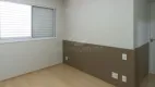 Foto 10 de Apartamento com 3 Quartos à venda, 71m² em Vila Siam, Londrina