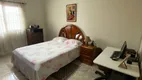 Foto 16 de Casa com 2 Quartos à venda, 175m² em Jardim Pau Preto, Indaiatuba