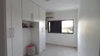 Foto 24 de Apartamento com 3 Quartos à venda, 98m² em Glória, Macaé