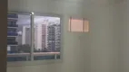 Foto 17 de Apartamento com 2 Quartos para alugar, 66m² em Jacarepaguá, Rio de Janeiro