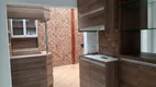 Foto 6 de Casa de Condomínio com 2 Quartos à venda, 105m² em Granja Viana, Cotia