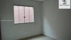 Foto 26 de Casa com 3 Quartos à venda, 130m² em Niteroi, Betim