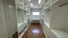 Foto 23 de Casa de Condomínio com 4 Quartos à venda, 450m² em Recreio Dos Bandeirantes, Rio de Janeiro