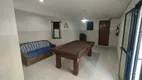 Foto 23 de Apartamento com 2 Quartos à venda, 91m² em Canto do Forte, Praia Grande