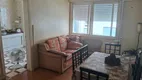 Foto 5 de Apartamento com 3 Quartos à venda, 99m² em Marechal Rondon, Canoas
