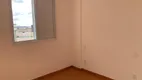 Foto 16 de Apartamento com 3 Quartos à venda, 180m² em Cidade Nova, Belo Horizonte