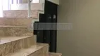 Foto 8 de Casa de Condomínio com 3 Quartos à venda, 550m² em Aparecidinha, Sorocaba