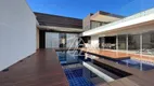 Foto 16 de Casa de Condomínio com 5 Quartos à venda, 550m² em Residencial Vale Verde, Marília