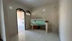 Foto 5 de Casa com 3 Quartos à venda, 87m² em Costazul, Rio das Ostras