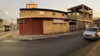 Foto 7 de Casa com 4 Quartos à venda, 253m² em Centro, Nova Iguaçu