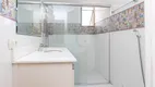 Foto 17 de Apartamento com 3 Quartos à venda, 170m² em Brooklin, São Paulo