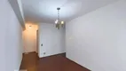 Foto 2 de Apartamento com 1 Quarto à venda, 46m² em Vila Nova Conceição, São Paulo