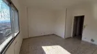 Foto 8 de Apartamento com 1 Quarto à venda, 38m² em Gonzaguinha, São Vicente
