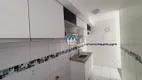 Foto 8 de Apartamento com 3 Quartos à venda, 58m² em Galo Branco, São Gonçalo